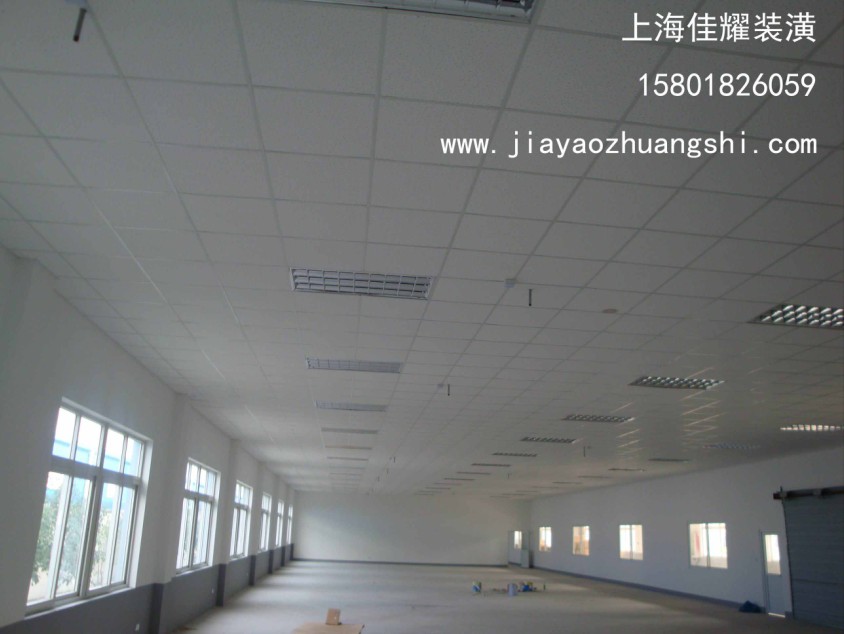 �Ϻ��S���b�޵V�ް���