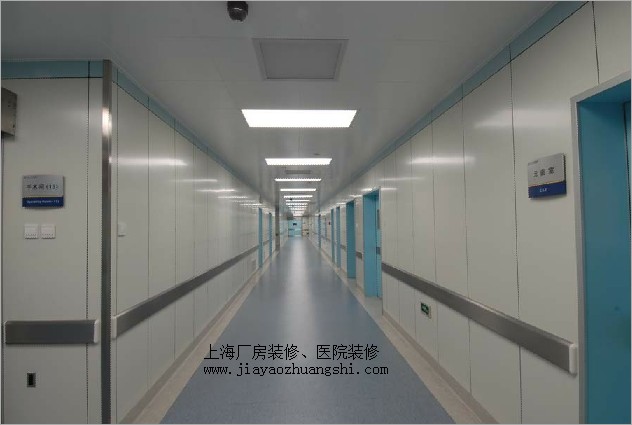 �t(y��)Ժ���w�b�޹���