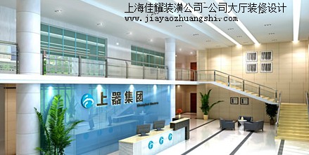 logo���b���OӋ