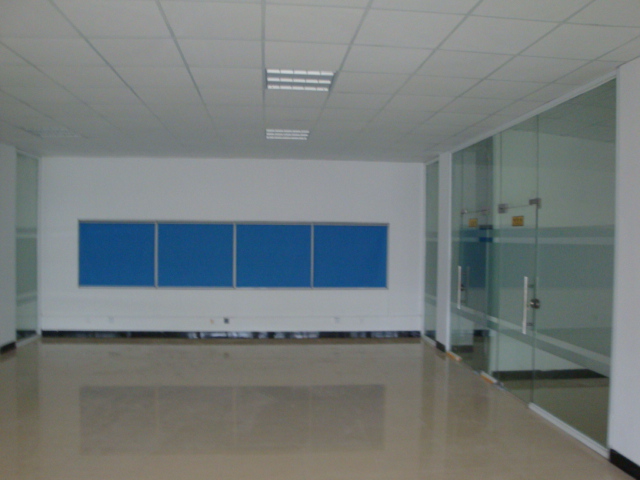 ���Უ���������b��