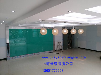 ���t���Č��I