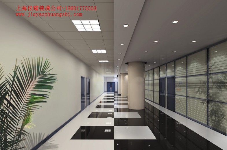 ����ӡˢ�k���^(q��)