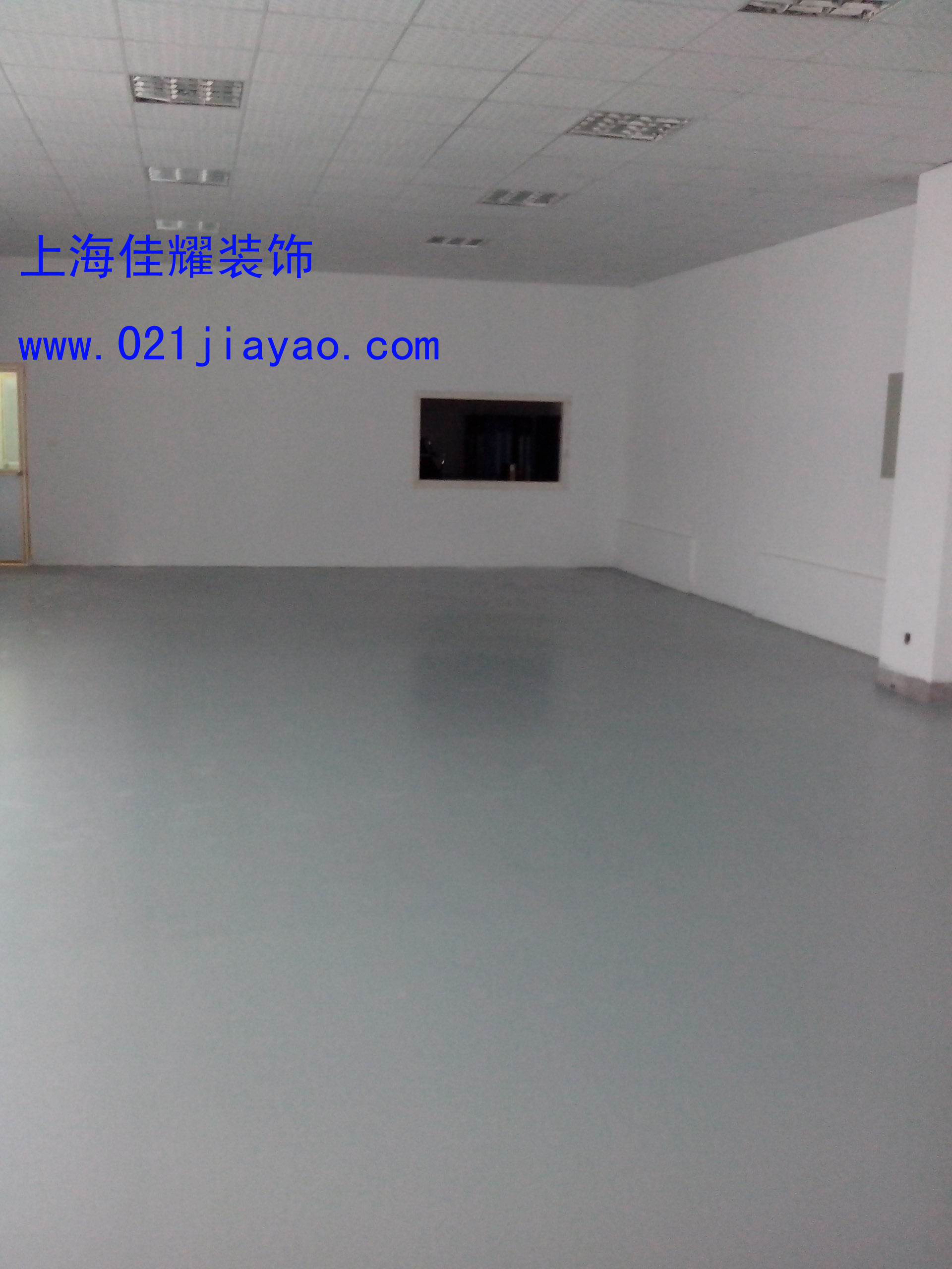 �Ϻ����S�h(hu��n)����ƺ