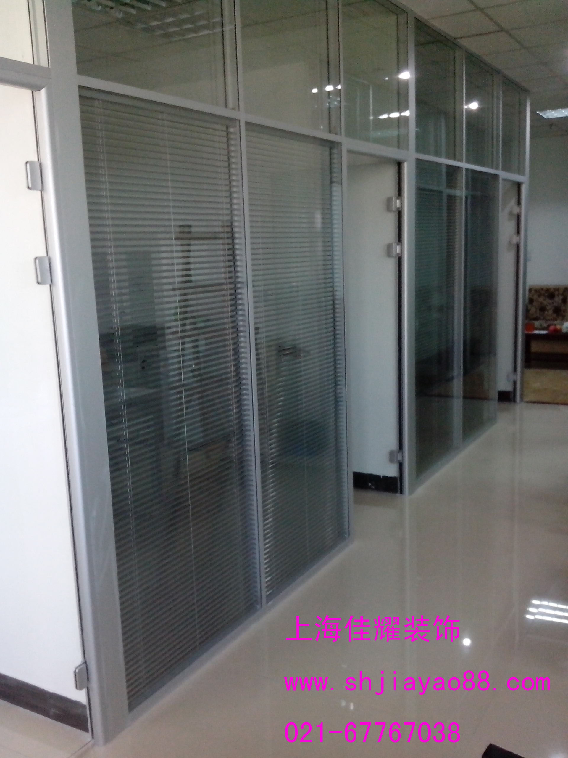 �k���Ҳ�������