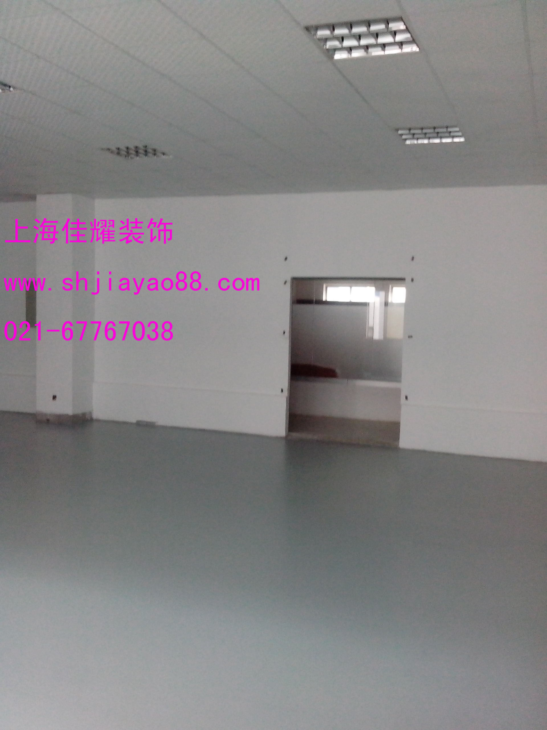 �Ϻ��S���b��