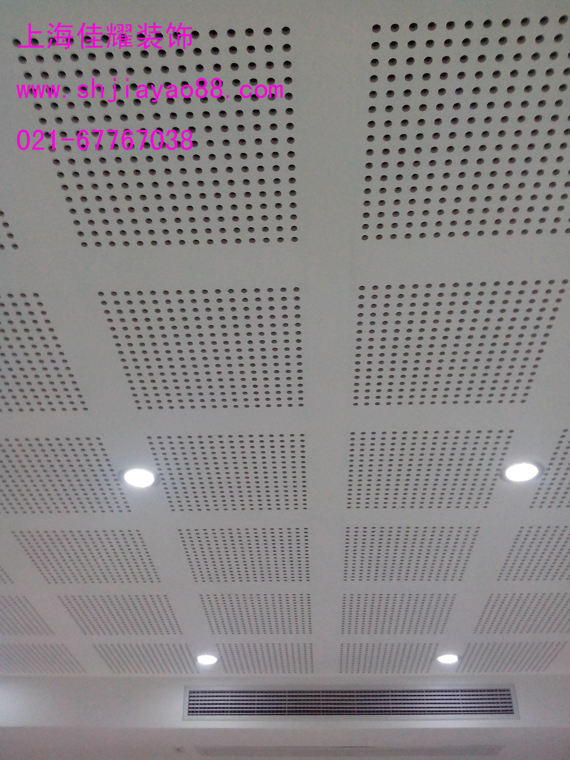 �Ϻ��k�����b��