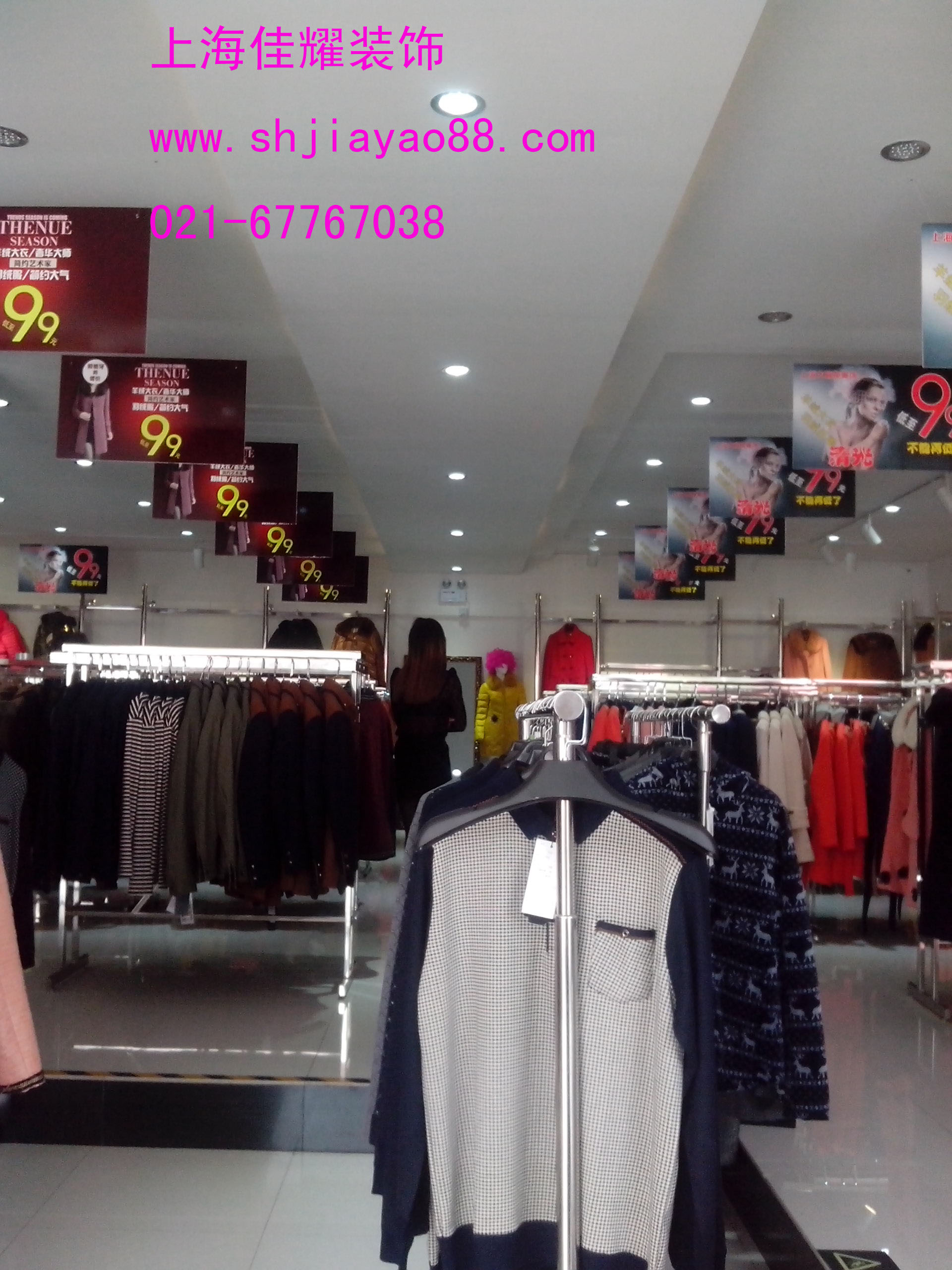 �����b��