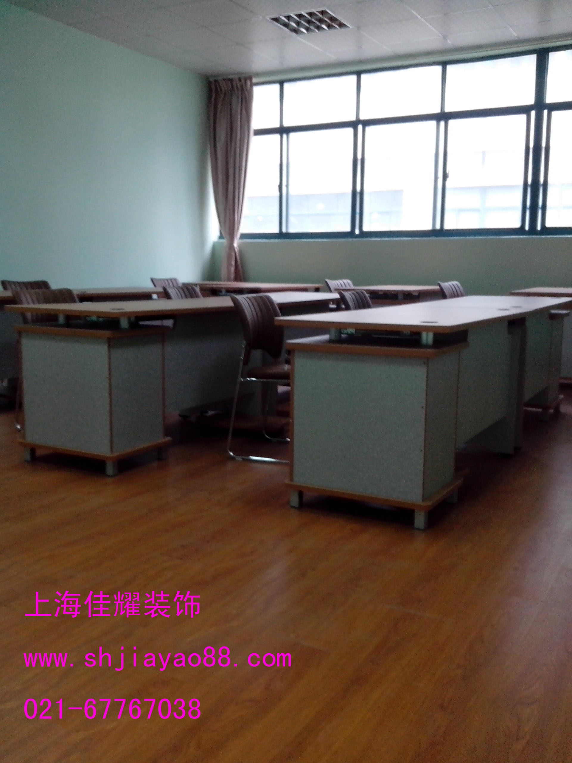 �Ϻ��S���b�ޡ����t�^�����b��