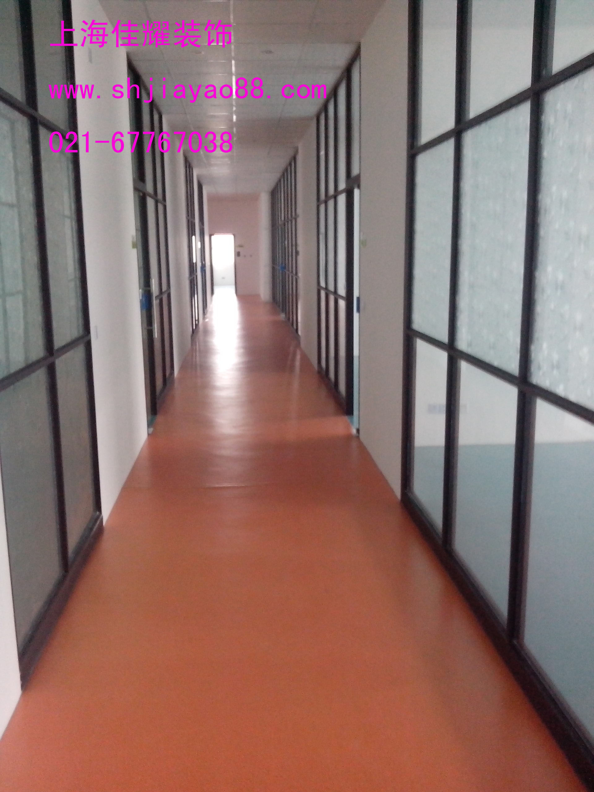 �������ࡢ�X�Ͻ�������