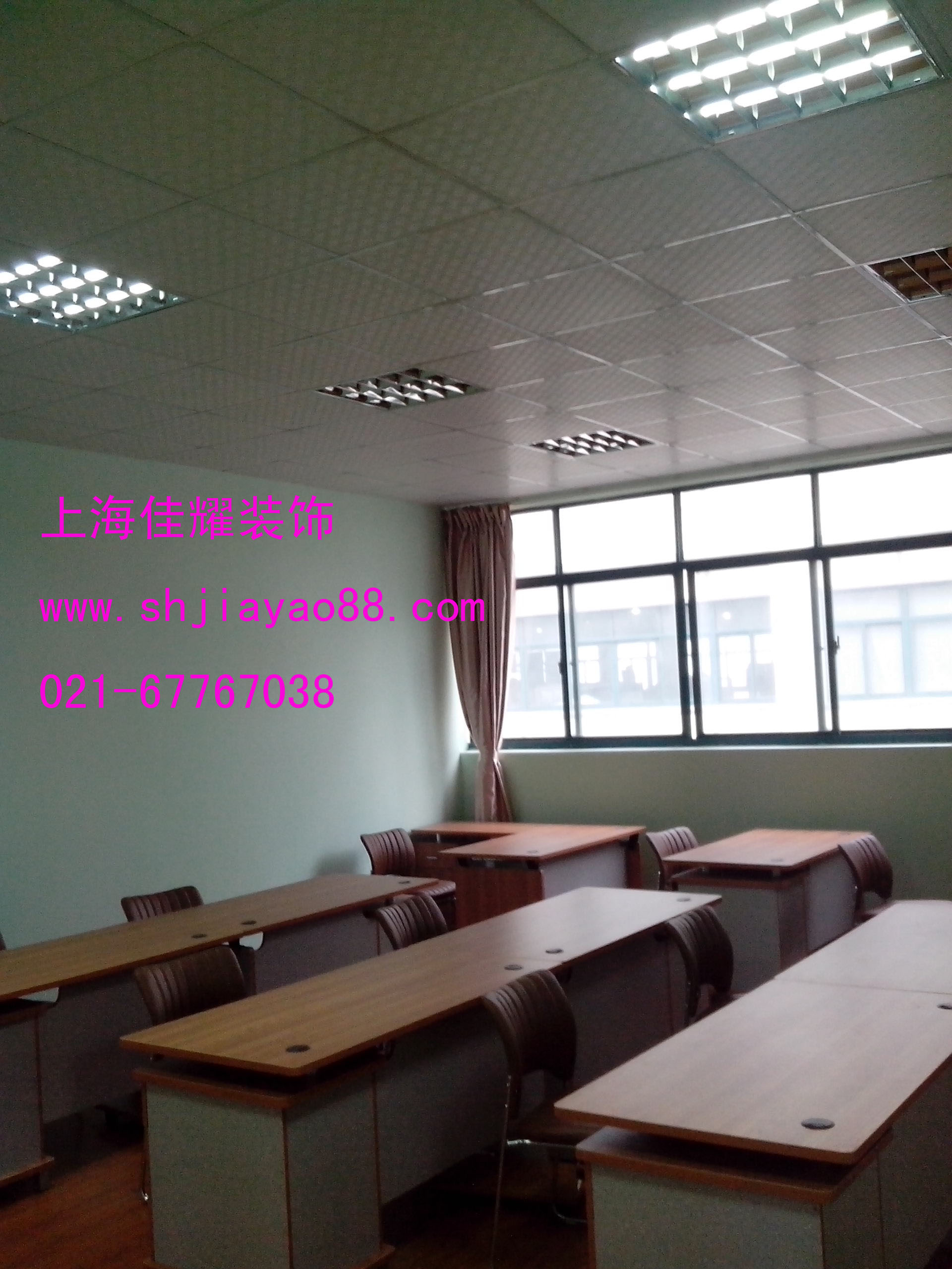 �V�ް��픡���Ӗ���b��