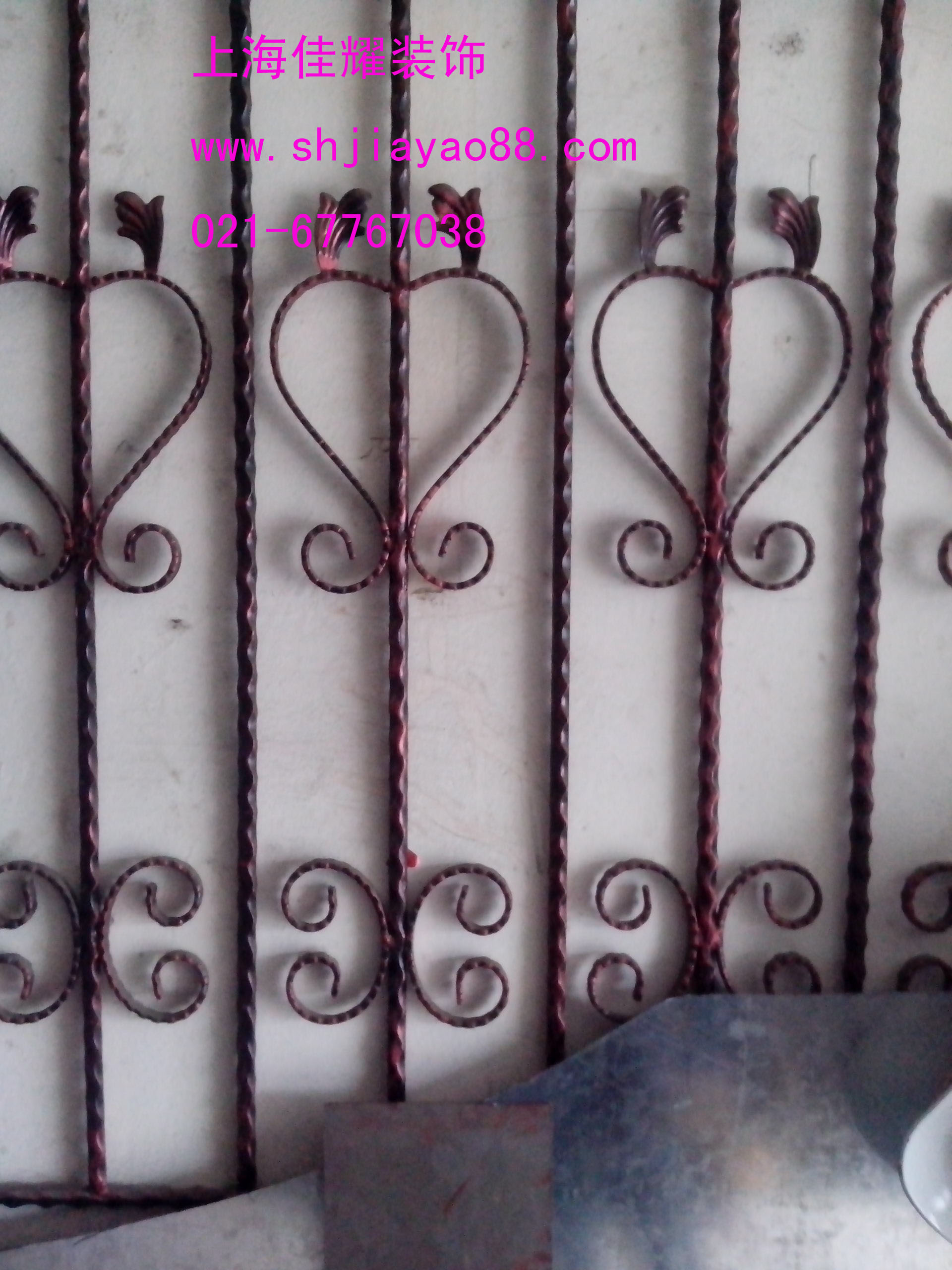 �Ϻ��Fˇ�������Fˇ������