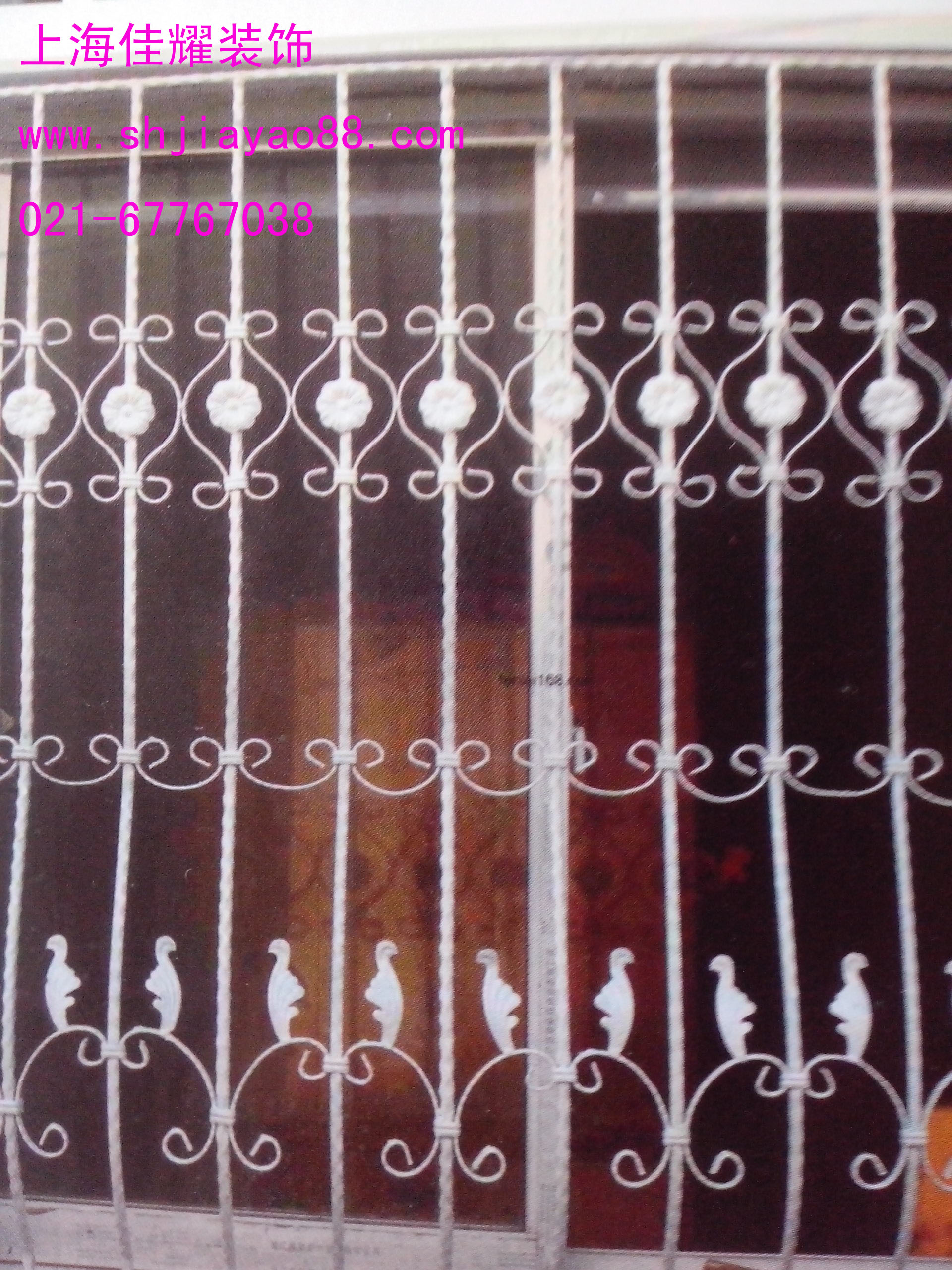 �Ϻ��Fˇ���֡��Fˇ����