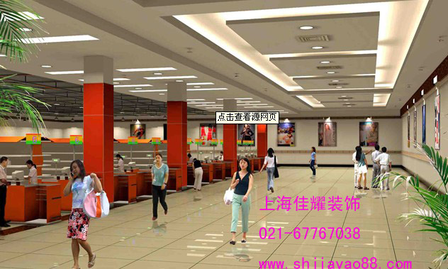 �Ϻ������b�ޡ�����b���������b��