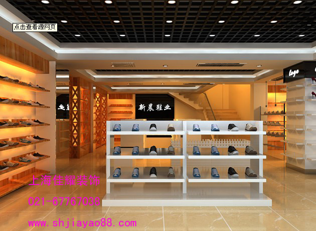 �Ϻ������b�ޡ����е��