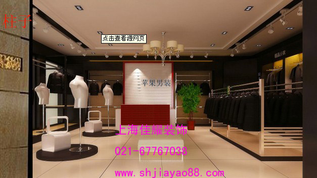 Ь���b�������u���b��