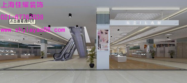 �Ϻ��̈�(ch��ng)�b���������b����