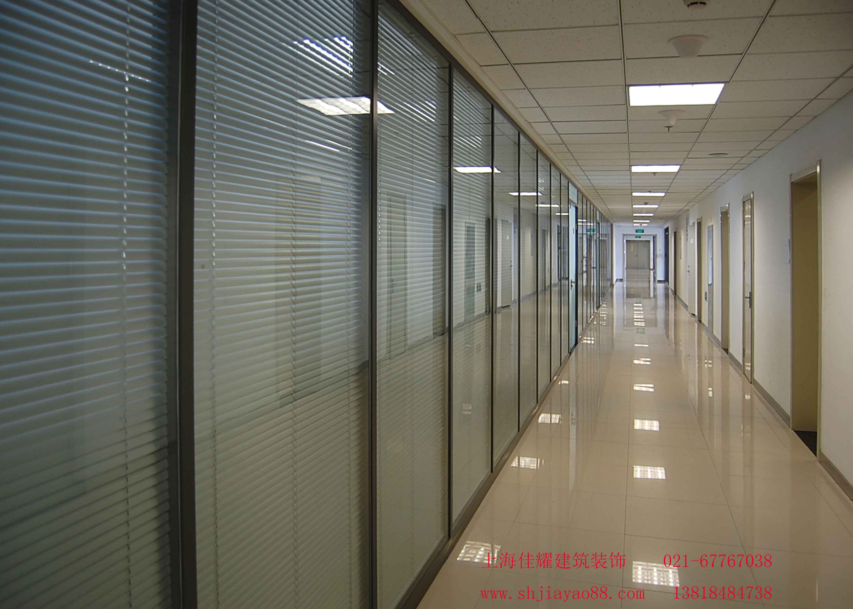 �l����̿���