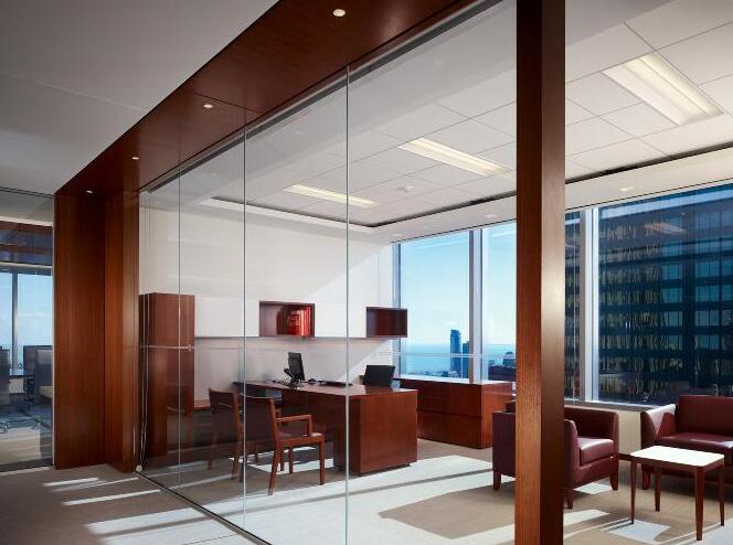 ���ӡˢ�S�k���^(q��)