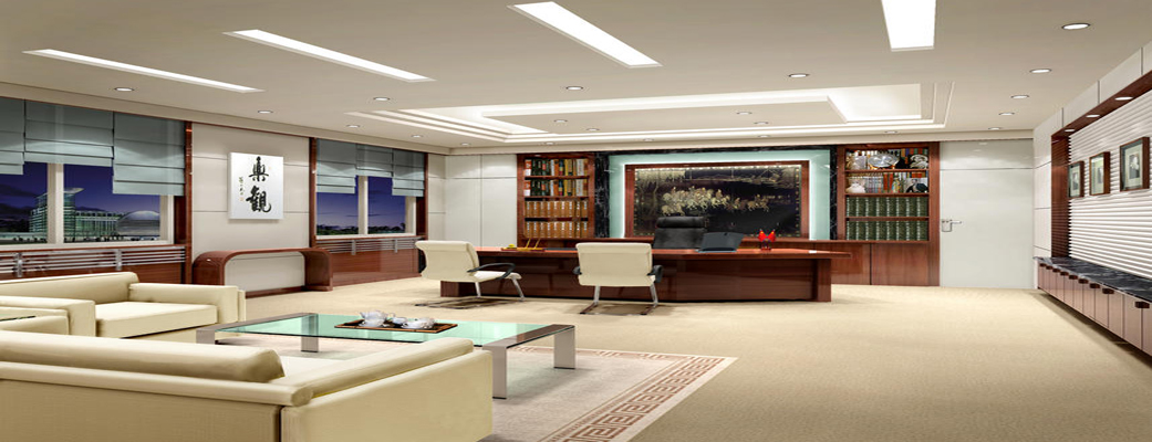 �Ϻ����S�b��