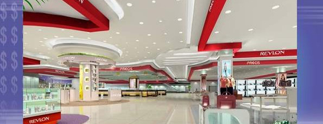 �Ϻ��V�ް���